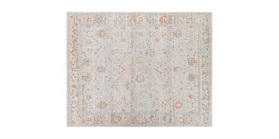 Ophelia B2301 Rug